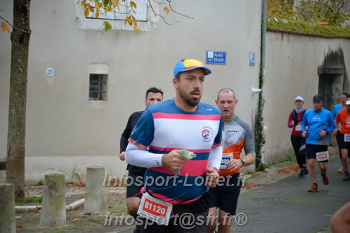 Les Foulees du Dragon 2025/FDRAGON_2025_05565.JPG